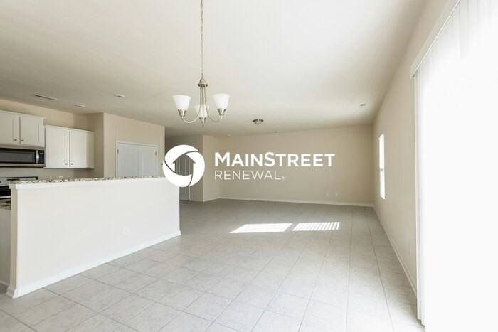 2917 Patishall Ln - Photo 5 of 15