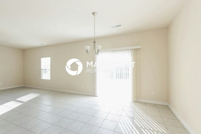 2917 Patishall Ln - Photo 6 of 15