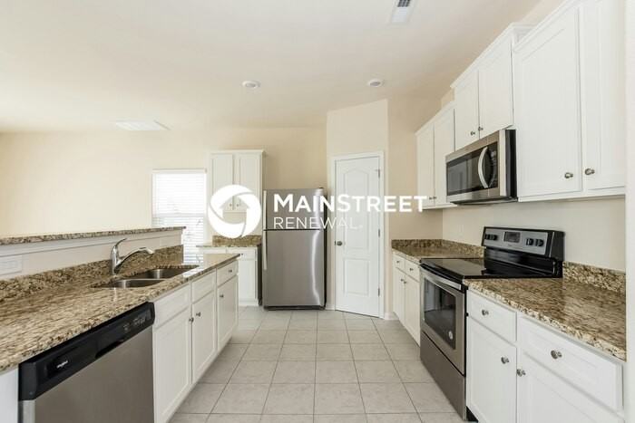 2917 Patishall Ln - Photo 7 of 15