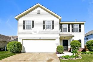 4891 Top Notch Loop - Photo 1 of 1