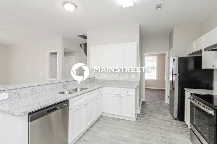 6320 Spanish Moss Ln - Photo 7 of 17