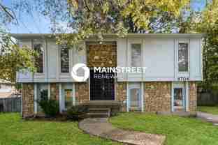 8704 4 Oaks Court - Photo 1 of 1