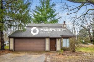 featured image of 6 Mile Ln