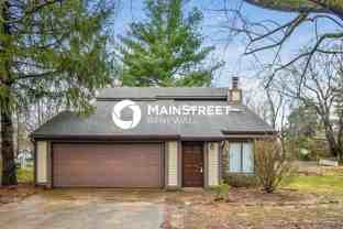 6 Mile Ln - Photo 1 of 1