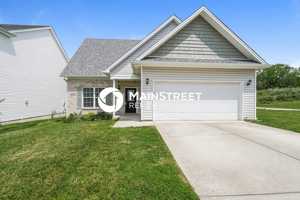 featured image of 10600 Evanwood Dr