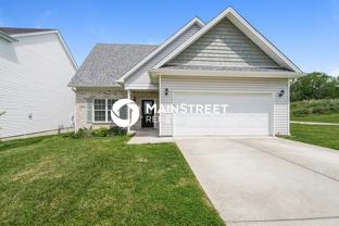 10600 Evanwood Dr - Photo 1 of 1