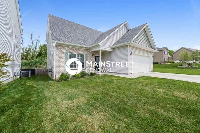 10600 Evanwood Drive - Photo 2 of 17