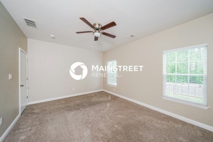 10600 Evanwood Drive - Photo 5 of 17