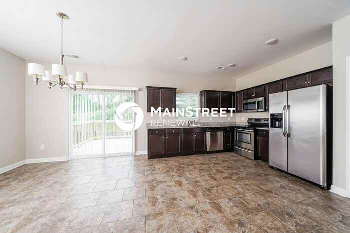 10600 Evanwood Drive - Photo 6 of 17