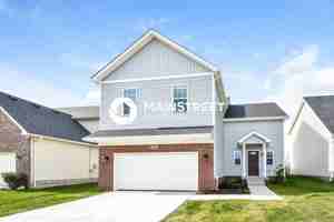 featured image of 10620 Brookchase Ct