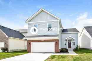 10620 Brookchase Ct - Photo 1 of 1