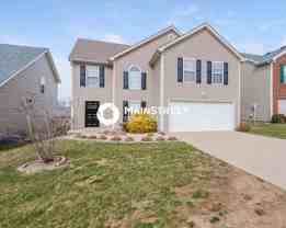 9707 Evanwood Ct - Photo 1 of 1