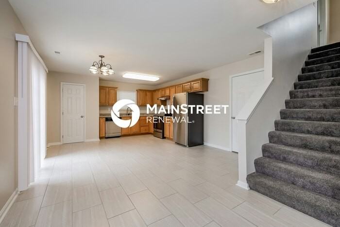 9707 Evanwood Ct - Photo 2 of 15