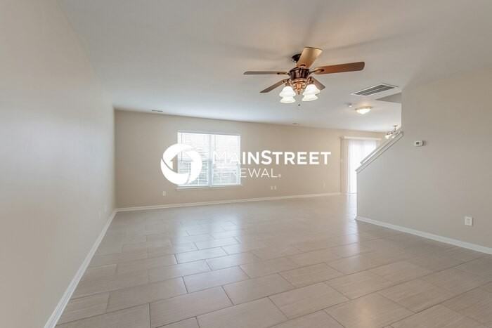 9707 Evanwood Ct - Photo 3 of 15