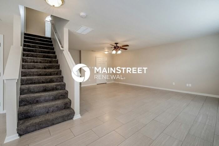 9707 Evanwood Ct - Photo 4 of 15