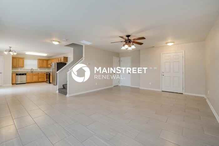 9707 Evanwood Ct - Photo 5 of 15
