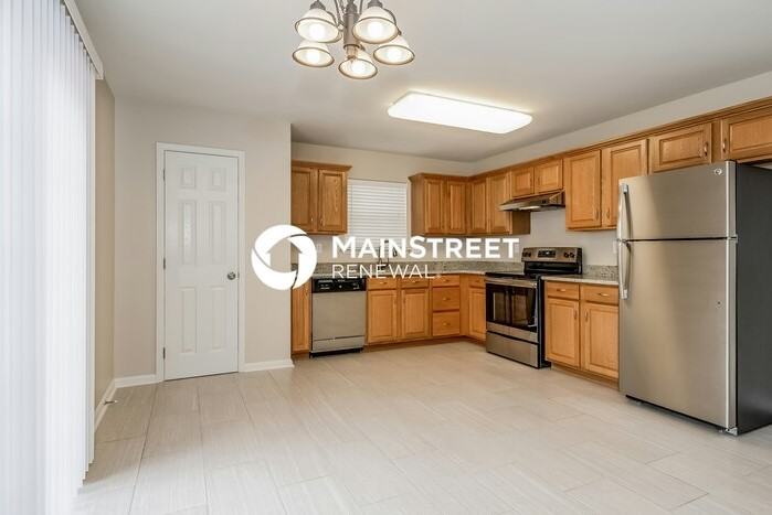 9707 Evanwood Ct - Photo 6 of 15