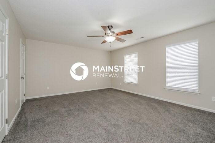 9707 Evanwood Ct - Photo 7 of 15