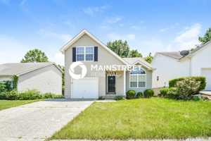 featured image of 11010 Saint Rene Rd