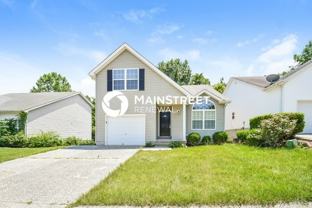 11010 Saint Rene Rd - Photo 1 of 1