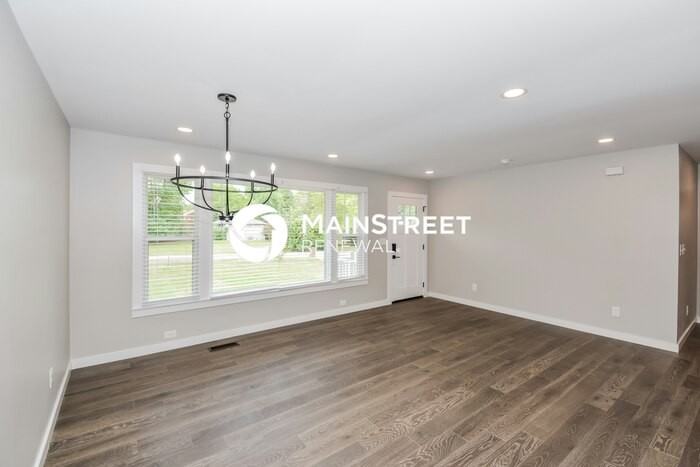 704 Marswen Drive - Photo 2 of 16