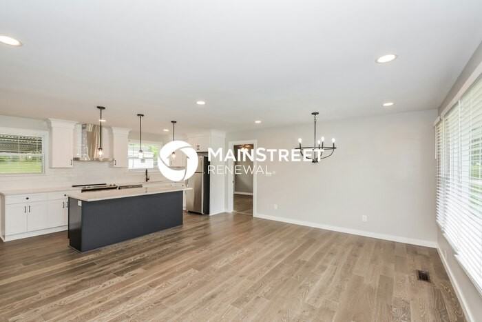 704 Marswen Drive - Photo 3 of 16