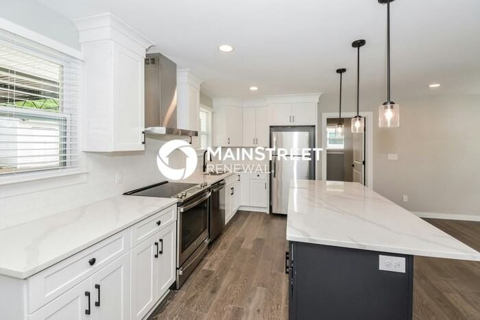 704 Marswen Drive - Photo 4 of 16