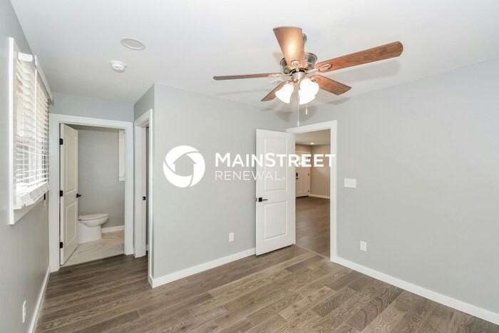 704 Marswen Drive - Photo 5 of 16