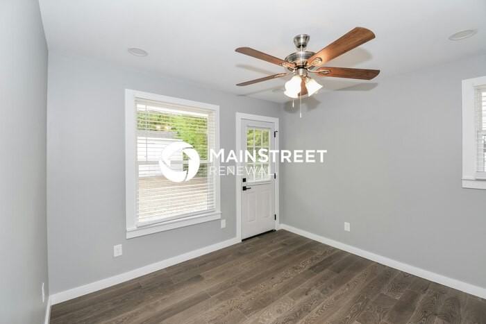 704 Marswen Drive - Photo 6 of 16