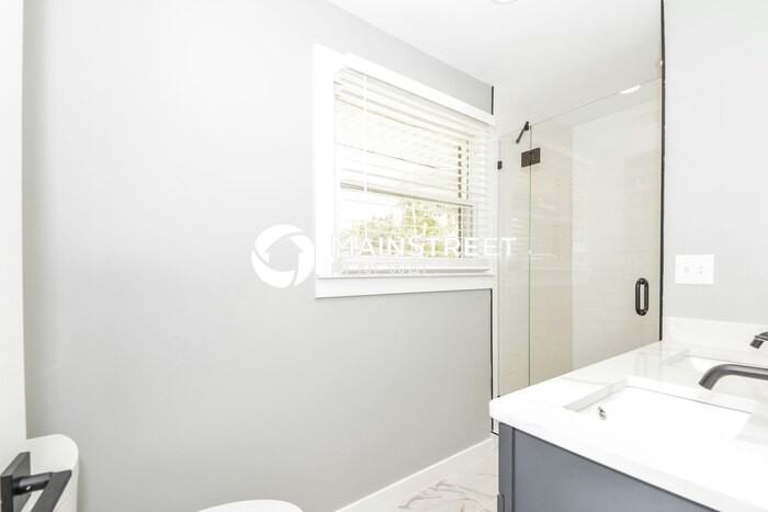 704 Marswen Drive - Photo 7 of 16