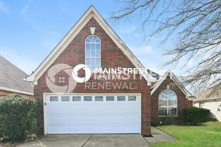 9959 Stage Run Dr - Photo 1 of 1