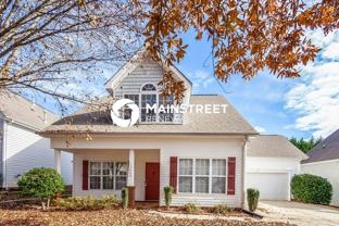 13444 Glenwyck Ln - Photo 1 of 1