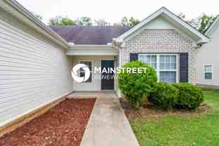 269 Neal Ave - Photo 1 of 1