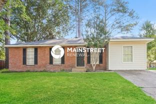 6760 Camelot Rd - Photo 1 of 1