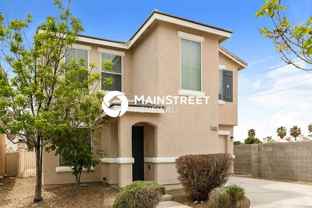 6001 Saint Petersburg Dr - Photo 1 of 1