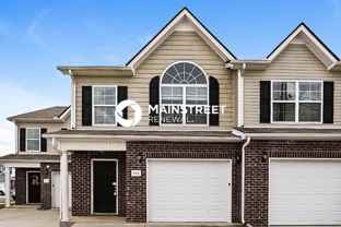 512 Nixon Way - Photo 1 of 1