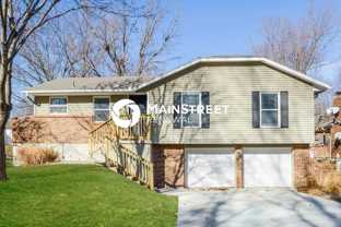 305 Se Westminister Rd - Photo 1 of 1