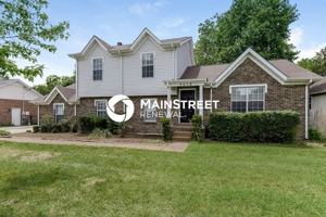 featured image of 3216 Country Lawn Drive