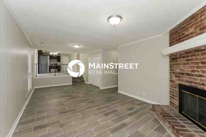 3216 Country Lawn Drive - Photo 5 of 18