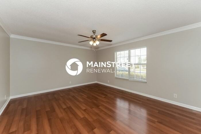 3216 Country Lawn Drive - Photo 6 of 18