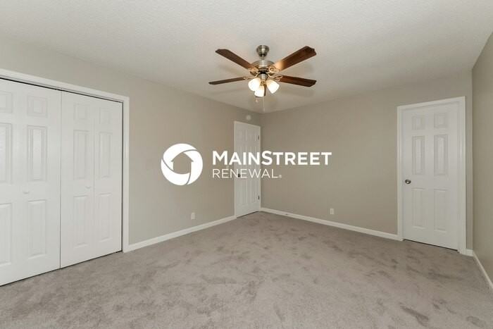 3216 Country Lawn Drive - Photo 7 of 18