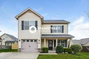 415 Hartford Cir - Photo 1 of 1