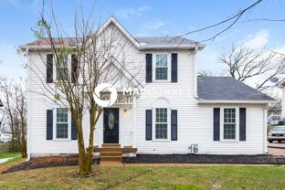 3449 New Towne Rd - Photo 1 of 1