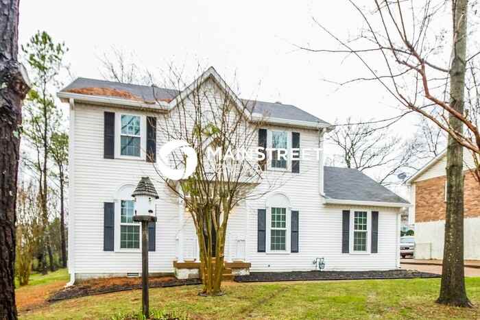 3449 New Towne Rd - Photo 2 of 15