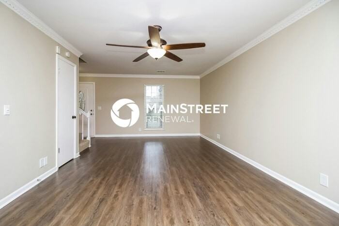 3449 New Towne Rd - Photo 3 of 15