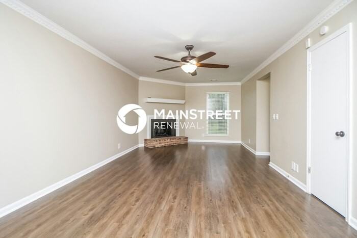 3449 New Towne Rd - Photo 4 of 15