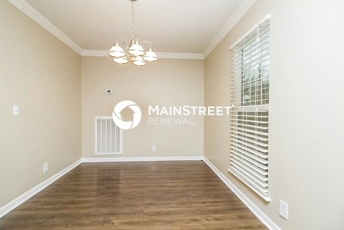 3449 New Towne Rd - Photo 5 of 15