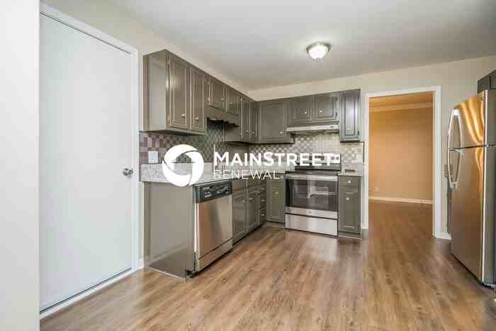 3449 New Towne Rd - Photo 6 of 15