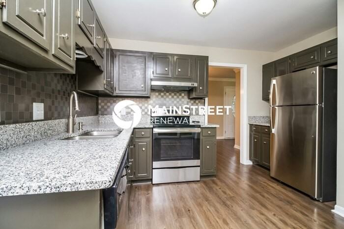 3449 New Towne Rd - Photo 7 of 15