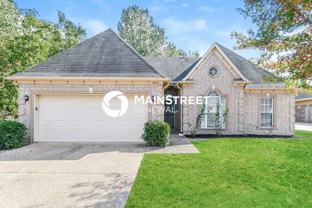 7895 Pinefrost Ln - Photo 1 of 1